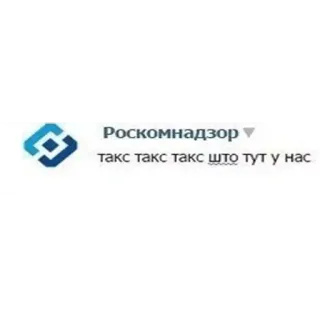 @postironiym whatsapp stickers