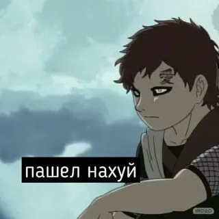 @postironiym telegram stickers