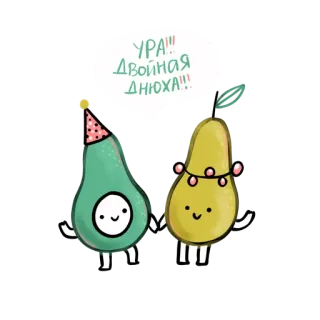 Cat by @kostolom3000art telegram stickers