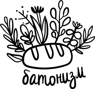 Cat by @kostolom3000art telegram stickers