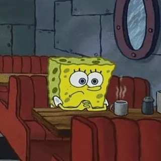 Больше стиков тут: @stikery4 whatsapp stickers