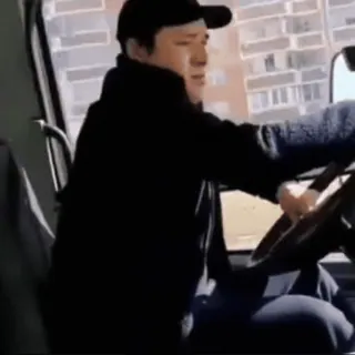 🌚 27d1aac4 telegram sticker