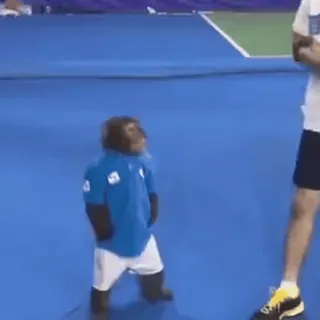 😤 7cb4e1eb telegram sticker