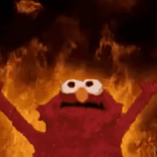 Больше стиков тут: @stikery4 telegram stickers