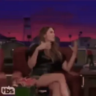 🗿 9d4aeb71 telegram sticker