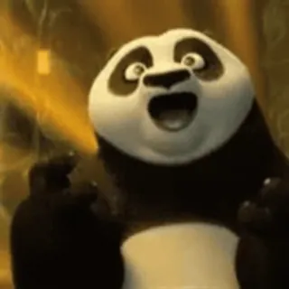 Больше стиков тут: @stikery4 telegram stickers