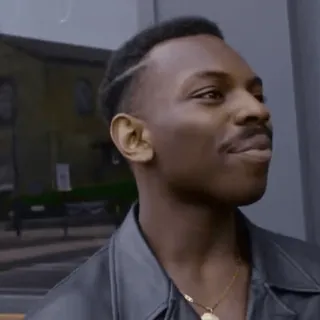 🧠 b9742303 telegram sticker