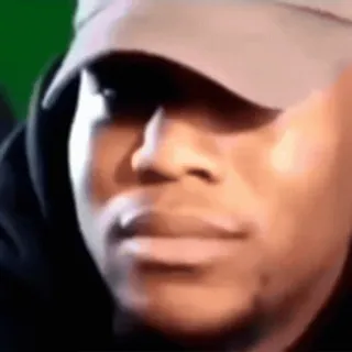 😂 c437852a telegram sticker