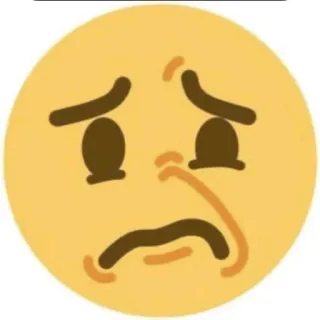 Potnie Siski telegram stickers