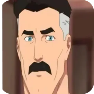 Potnie Siski whatsapp stickers