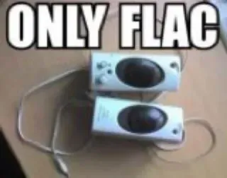 penis bolshoi whatsapp stickers