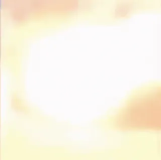 🌟 258568b0 whatsapp sticker