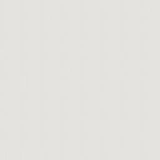 🌟 c17b0e0a whatsapp sticker