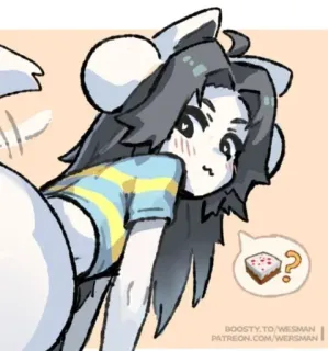 🌟 f6b2e14c whatsapp sticker