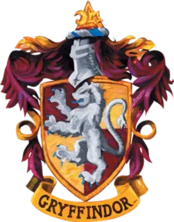 Harry P. by @sticker_telegram whatsapp stickers