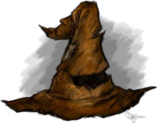 🏵 f0d65f76 whatsapp sticker