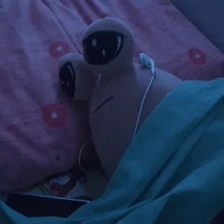 🎶 760072b9 telegram sticker