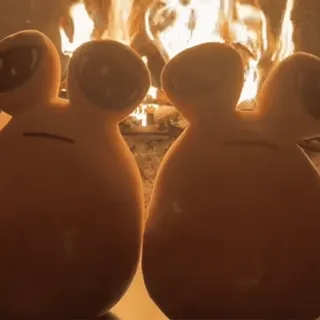 🔥 ac65aeb8 telegram sticker