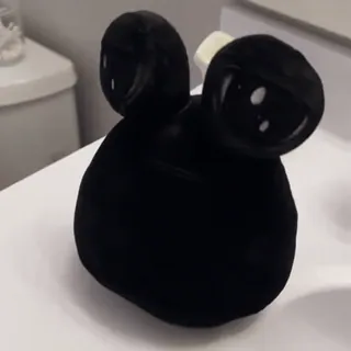 🖤 dda2e157 telegram sticker