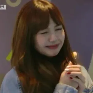 😔 28c8c0ee telegram sticker