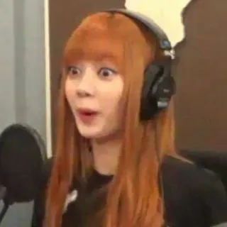 😯 2bd74cd8 telegram sticker