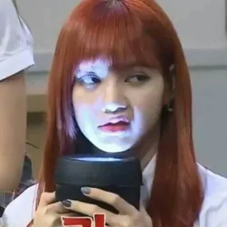 😒 92cc0677 telegram sticker