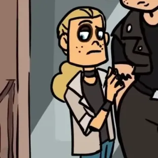 📖 1125ef15 telegram sticker