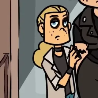 📖 14197b4a telegram sticker