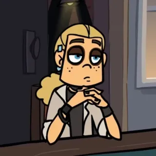 📖 2548e5c7 telegram sticker