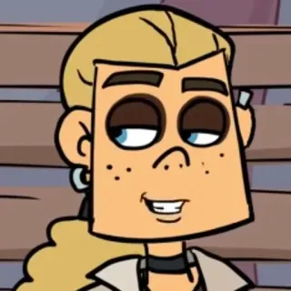 📖 3a09aaf1 telegram sticker