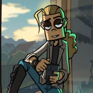 📖 3c76ab93 telegram sticker