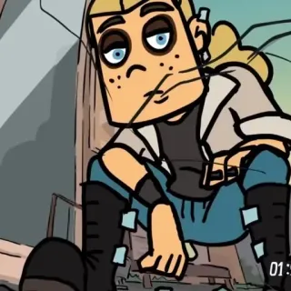 📖 446758ef telegram sticker