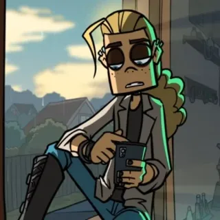 📖 a532608f telegram sticker