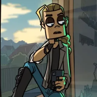 📖 c7a1ec24 telegram sticker