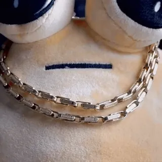 🥃 00ad475e thú bông, dây chuyền, trang sức, ếch, dây chuyền, đồ chơi whatsapp sticker