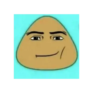 😌 0e1f0b99 telegram sticker