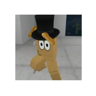 pou telegram stickers