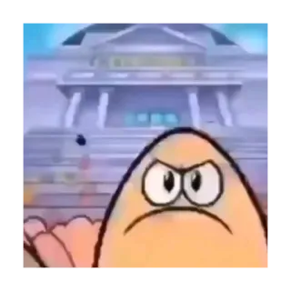 😠 3a999713 telegram sticker