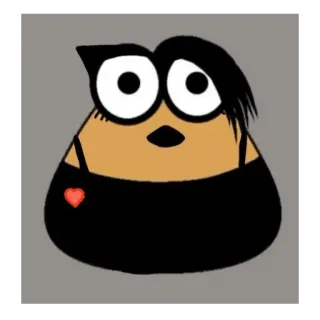 💀 4b500e9d telegram sticker