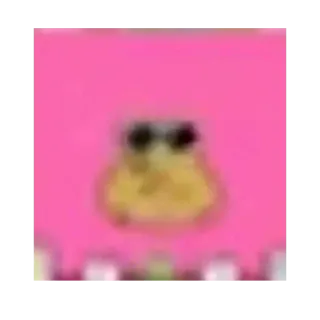 😞 4c917c6a telegram sticker