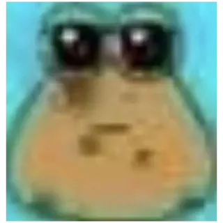 😭 999b0b15 telegram sticker