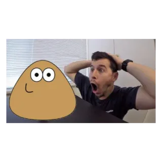 🏃 b4e74c48 telegram sticker