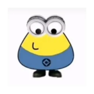 👽 d9e64a25 telegram sticker