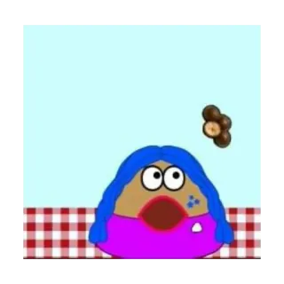 😦 ebd7063c telegram sticker