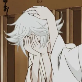 😭 1f766cf1 telegram sticker