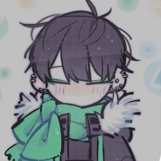 🐱 26a058c0 telegram sticker