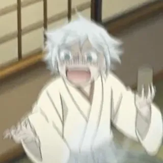 😳 277caea9 telegram sticker