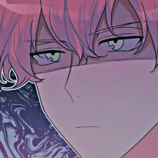 💕 2bfb4cb9 telegram sticker