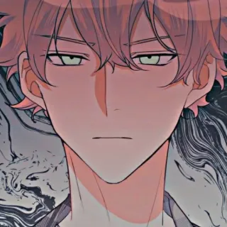 💕 31cace01 telegram sticker