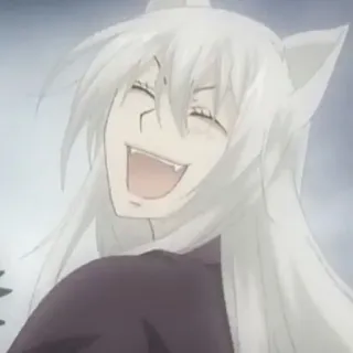 😆 42669082 telegram sticker